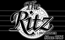 Ritz Limo