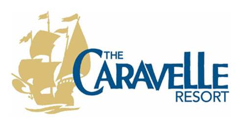 The Caravelle Resort